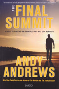The Final Summit