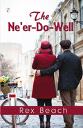 The NeerDoWell