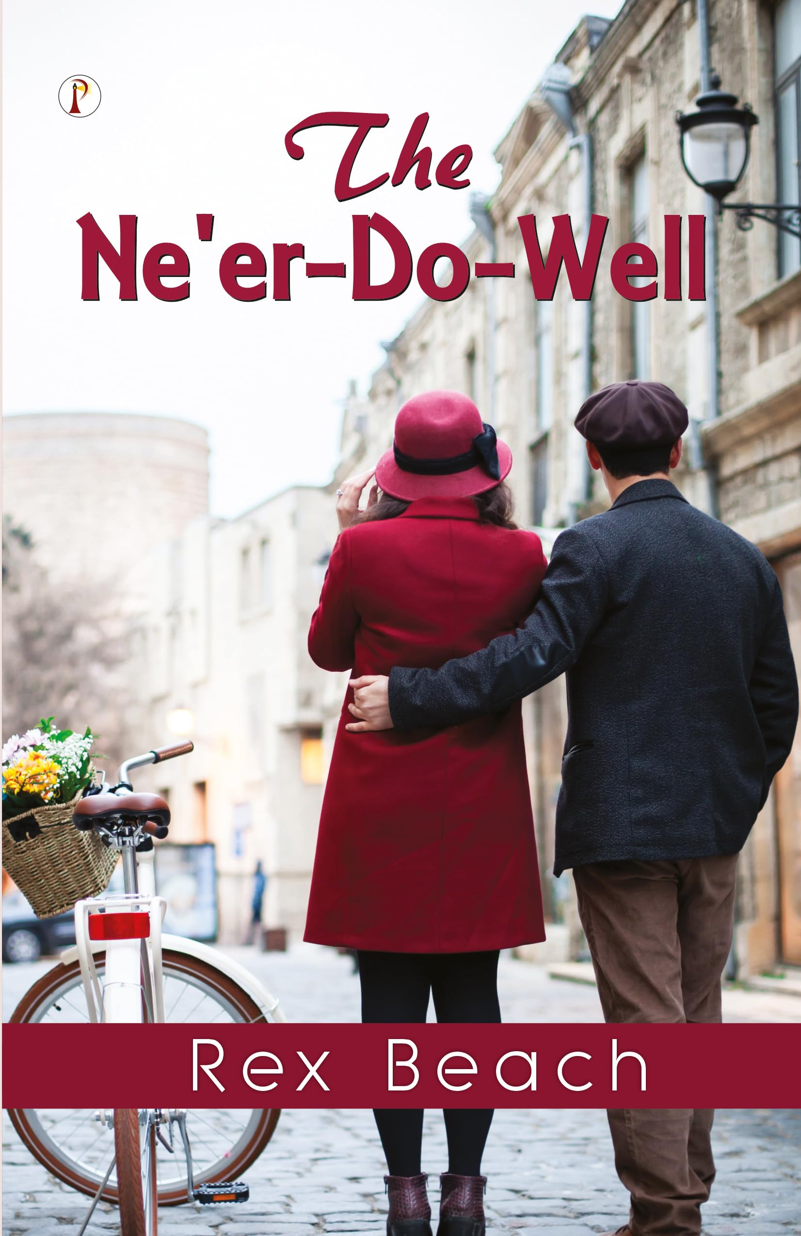 The NeerDoWell