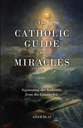 CATHOLIC GT MIRACLES