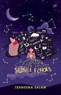 Subtle Echoes