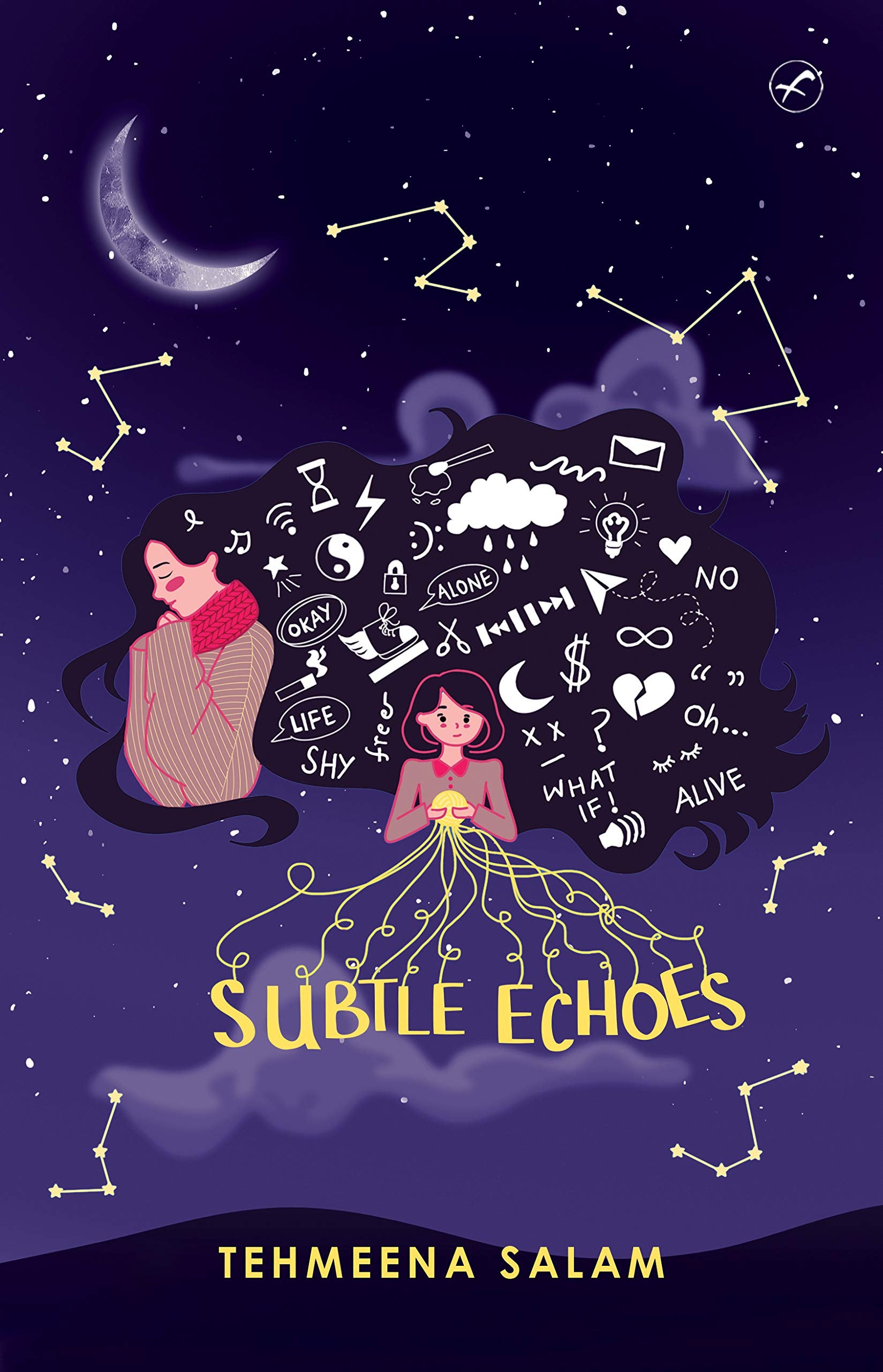 Subtle Echoes