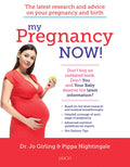 My Pregnancy Now!