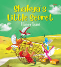 Story book : Shakyas Little Secret