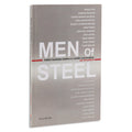 Men of Steel