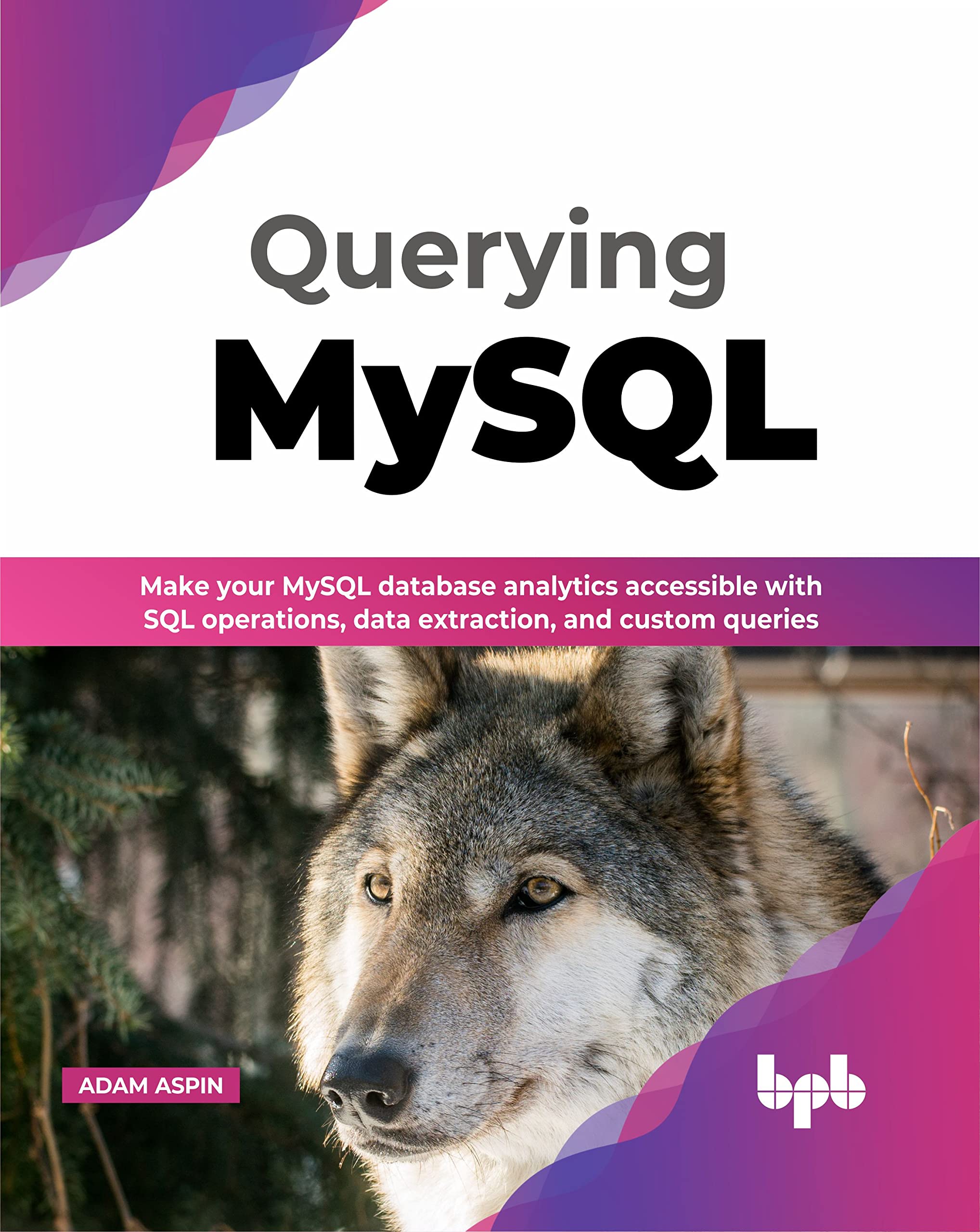 Querying Mysql