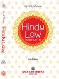 Hindu Law