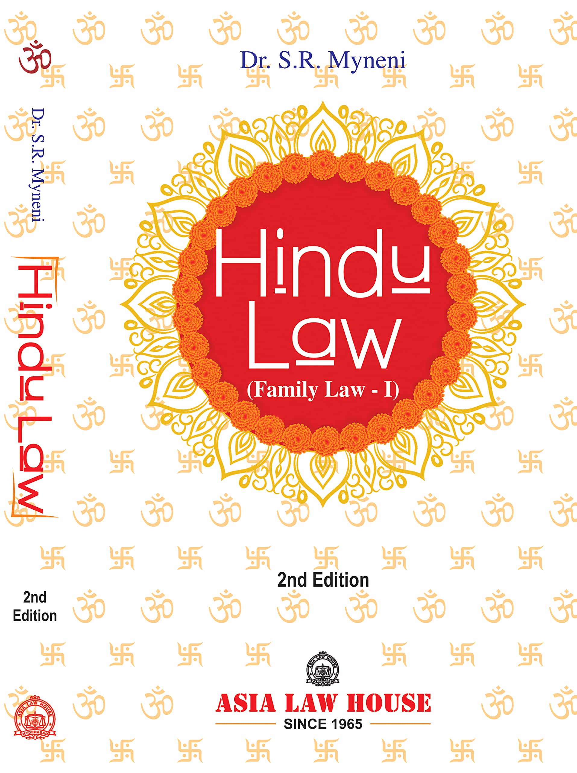Hindu Law