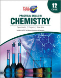 Practical Chemistry 12Pb