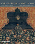 Carpets from Islamic Lands (The alSabah Collection)