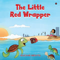 The Little Red Wrapper