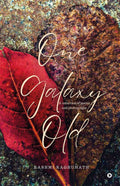 One Galaxy Old