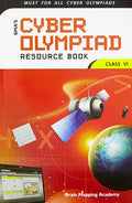 Cyber Oly Resource 6Th