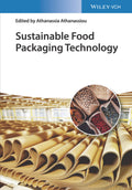 Sustainable Food Packaging Technology