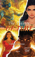 The Theatre of Time