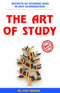 The Art Of Study