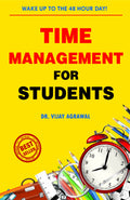 Time Management For Students
