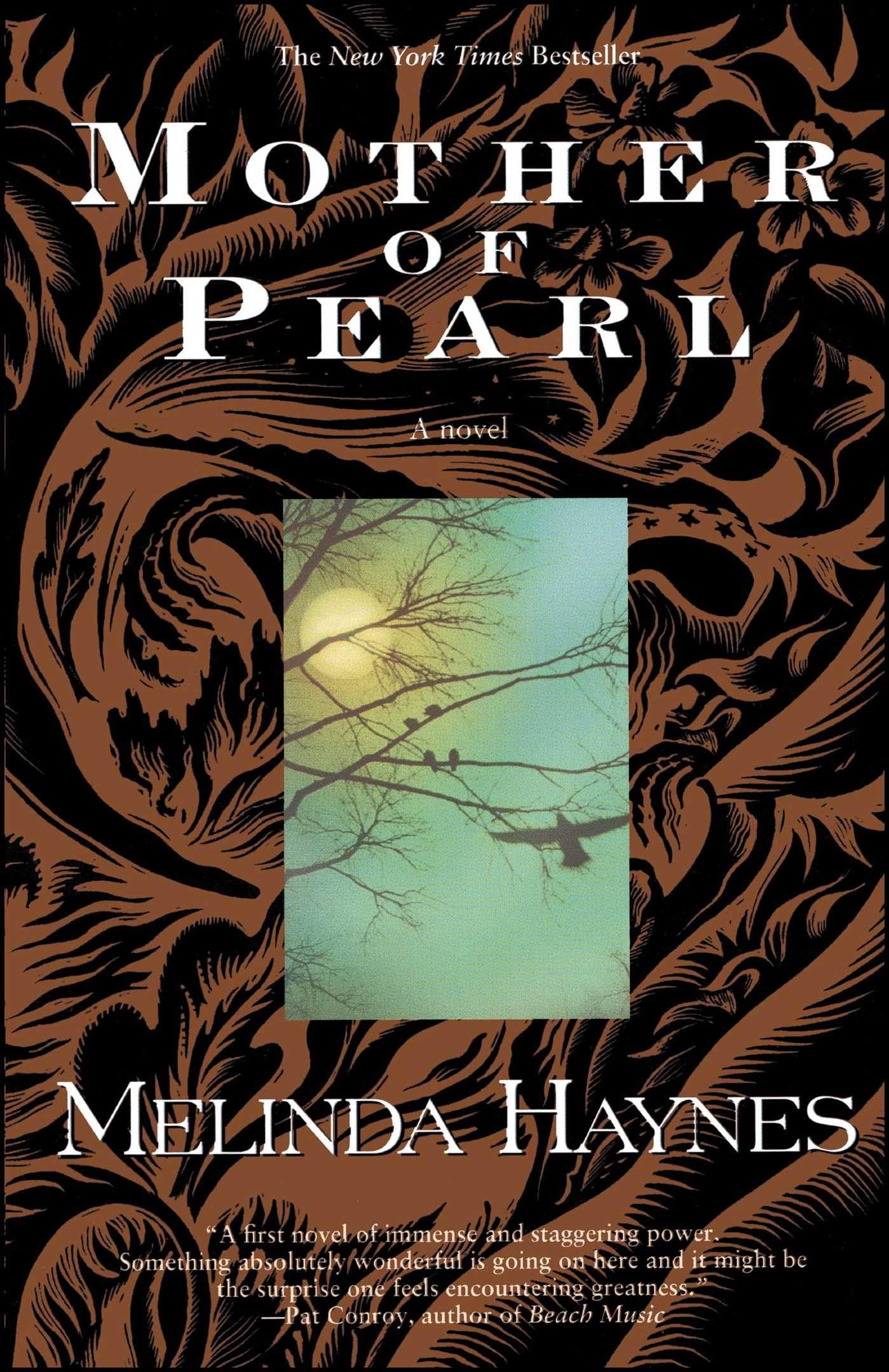 Mother of Pearl (Oprahs Book Club)