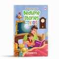Story Book For Kids  Bedtime Stories For Kids  Illustrated Stories For Children  Bedtime Stories  Age 2+ Years  Read Aloud 