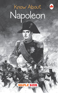 Know About Napoleon