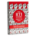 The RTI Story: Power to the People