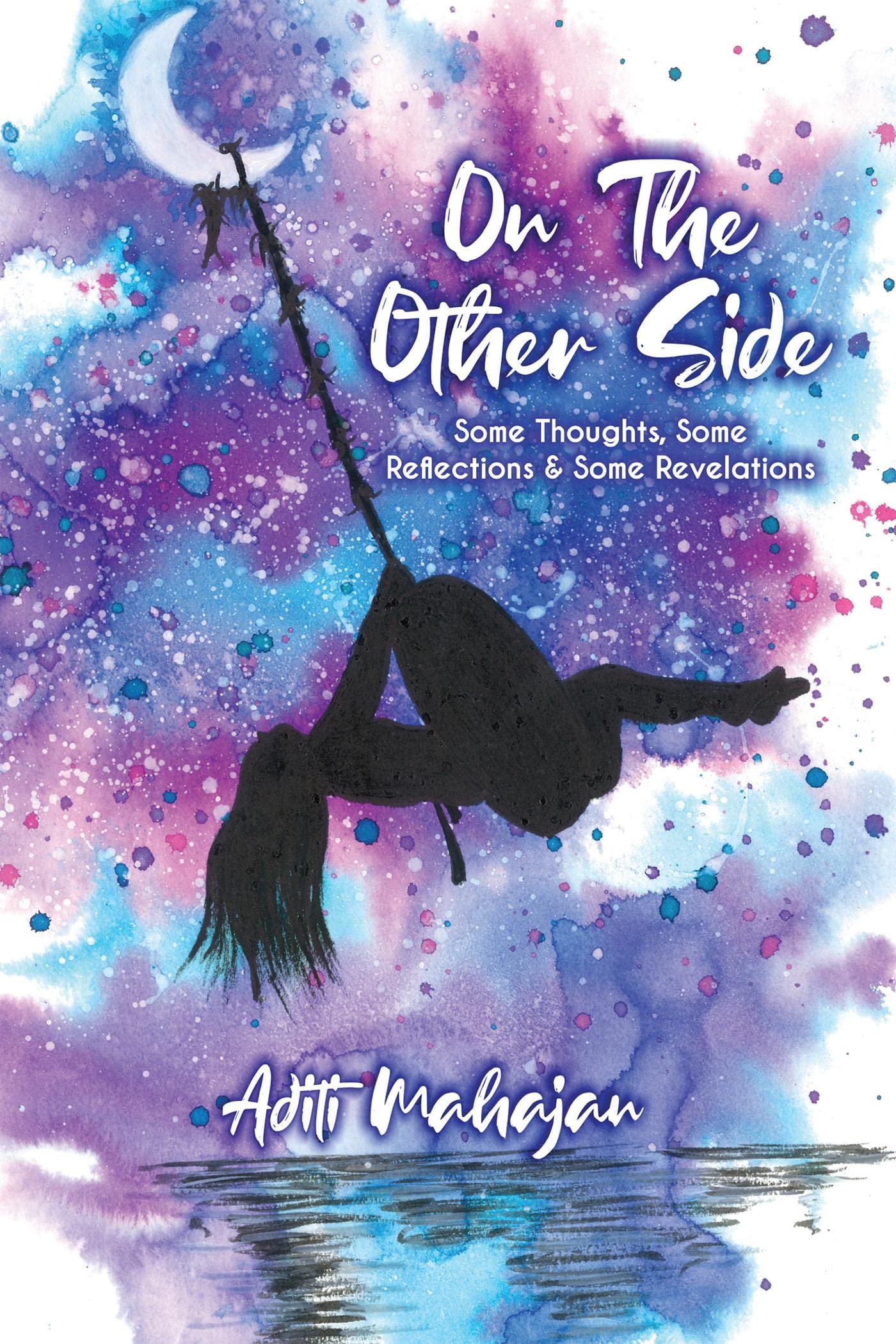 On The Other Side