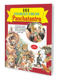 Children Story Books : 101 Stories from Panchatantra