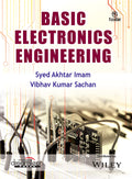 Basic Electronics Engineering | E