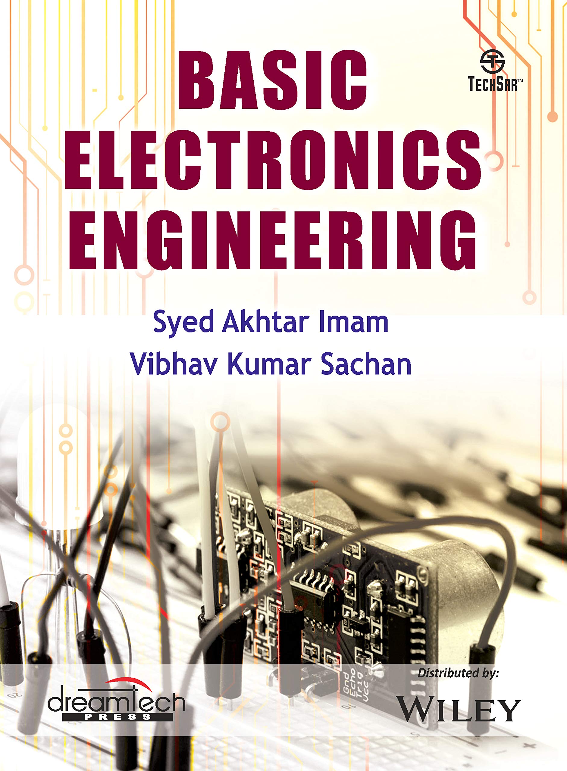 Basic Electronics Engineering | E