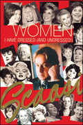 Women I Have Dressed and Undressed!