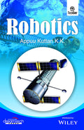 Robotics | E