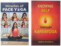 The Power of Yoga