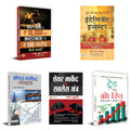 Share Market ke Success Mantra + How To Invest 10000 to Earn 100 Crores In Stock Market + Share Market Guide + Trade and Grow Ri