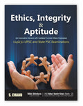 Ethics, Integrity & Aptitude for UPSC and State PSC Examinations 2025 (Prelims and Mains) | Very Important for 2025 2026 IAS PCS