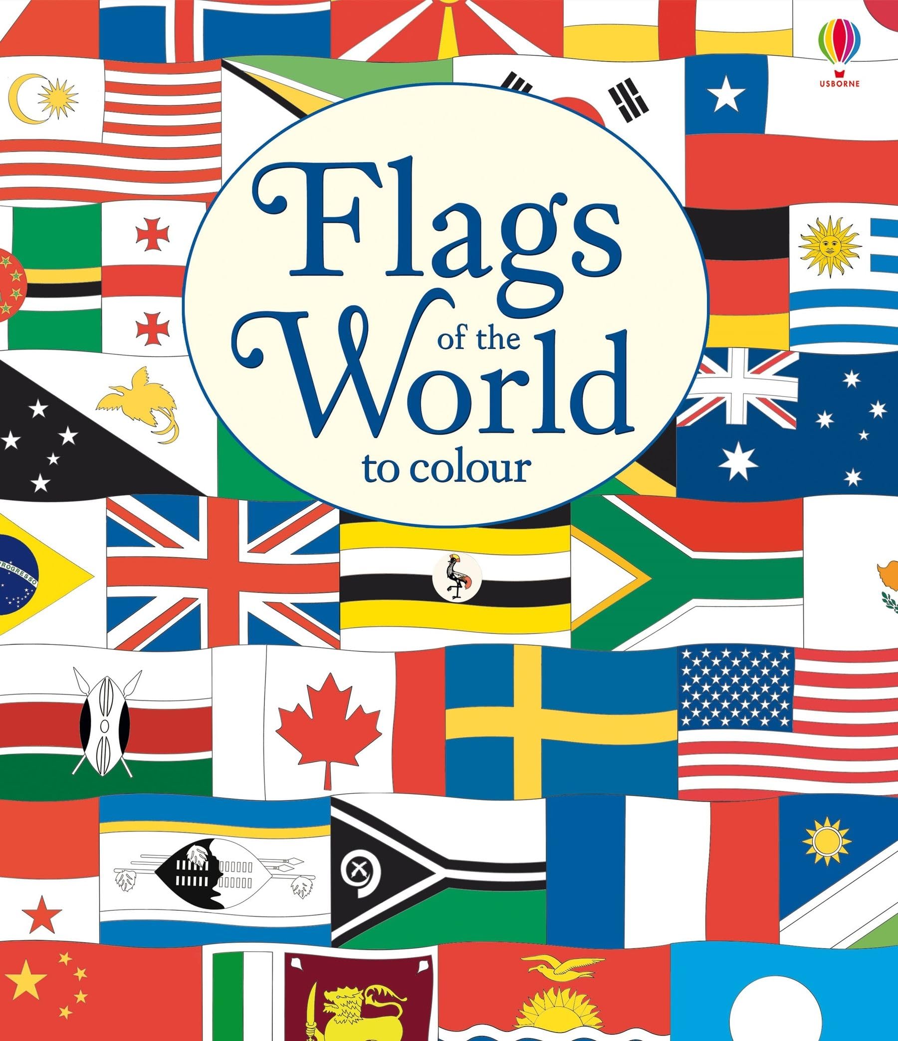 Flags of the World to Colour: The moving memoir of growing up in 60s and 70s working class Scotland