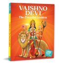 Vehicles of Gods Ganesha and Mosshika the Mouse