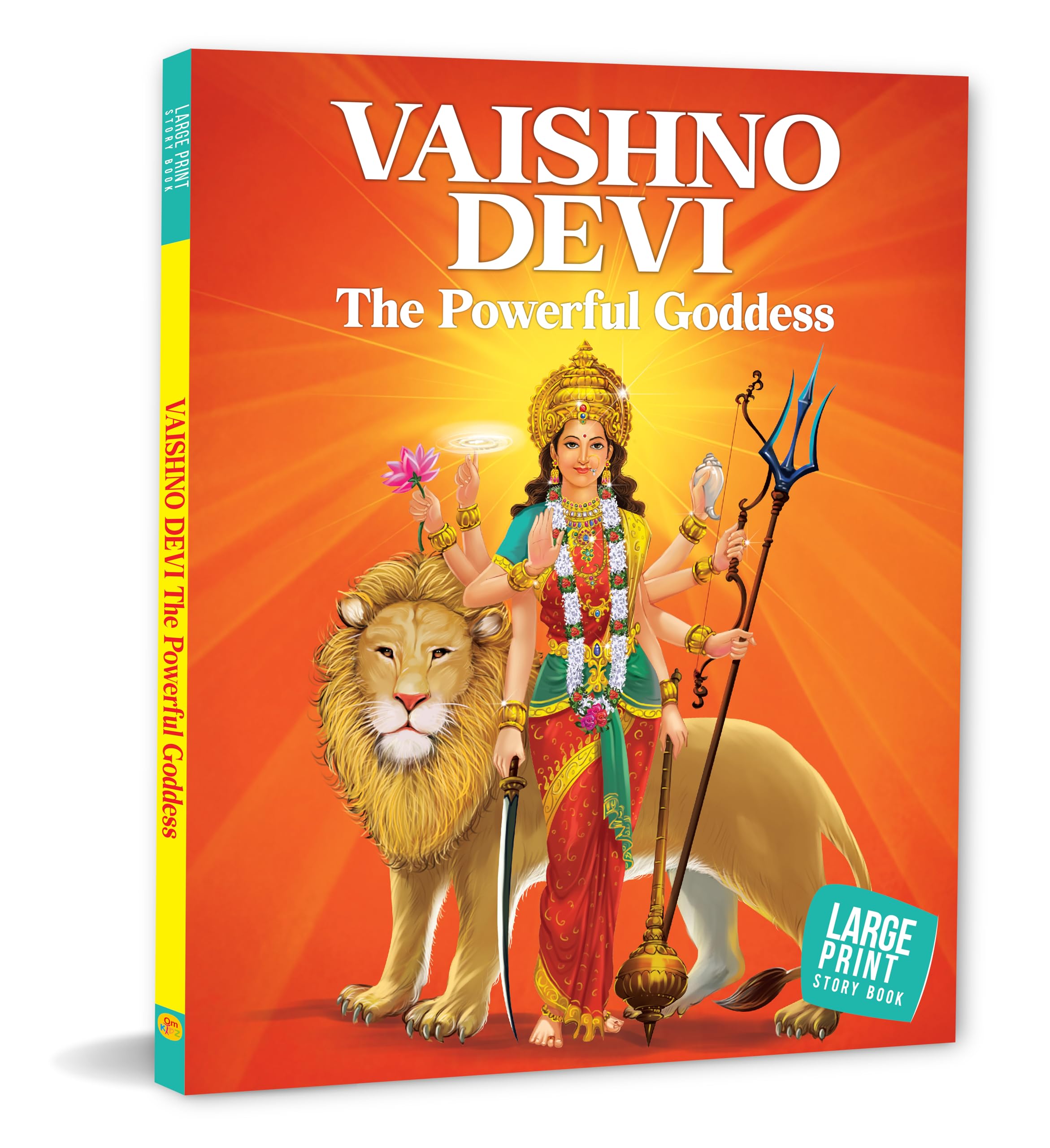 Vehicles of Gods Ganesha and Mosshika the Mouse
