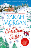 Christmas Sisters