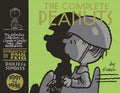 The Complete Peanuts 19971998: Volume 24 (Complete Peanuts 24)