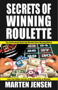 Secrets of Winning Roulette (1)