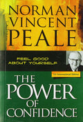 The Power of Confidence
