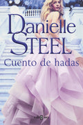 Cuento de hadas / Fairytale (Spanish Edition)