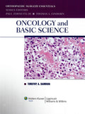 Oncology And Basic Science (Orthopaedic Surgery Essentials)