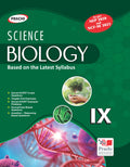 Biology for Class9
