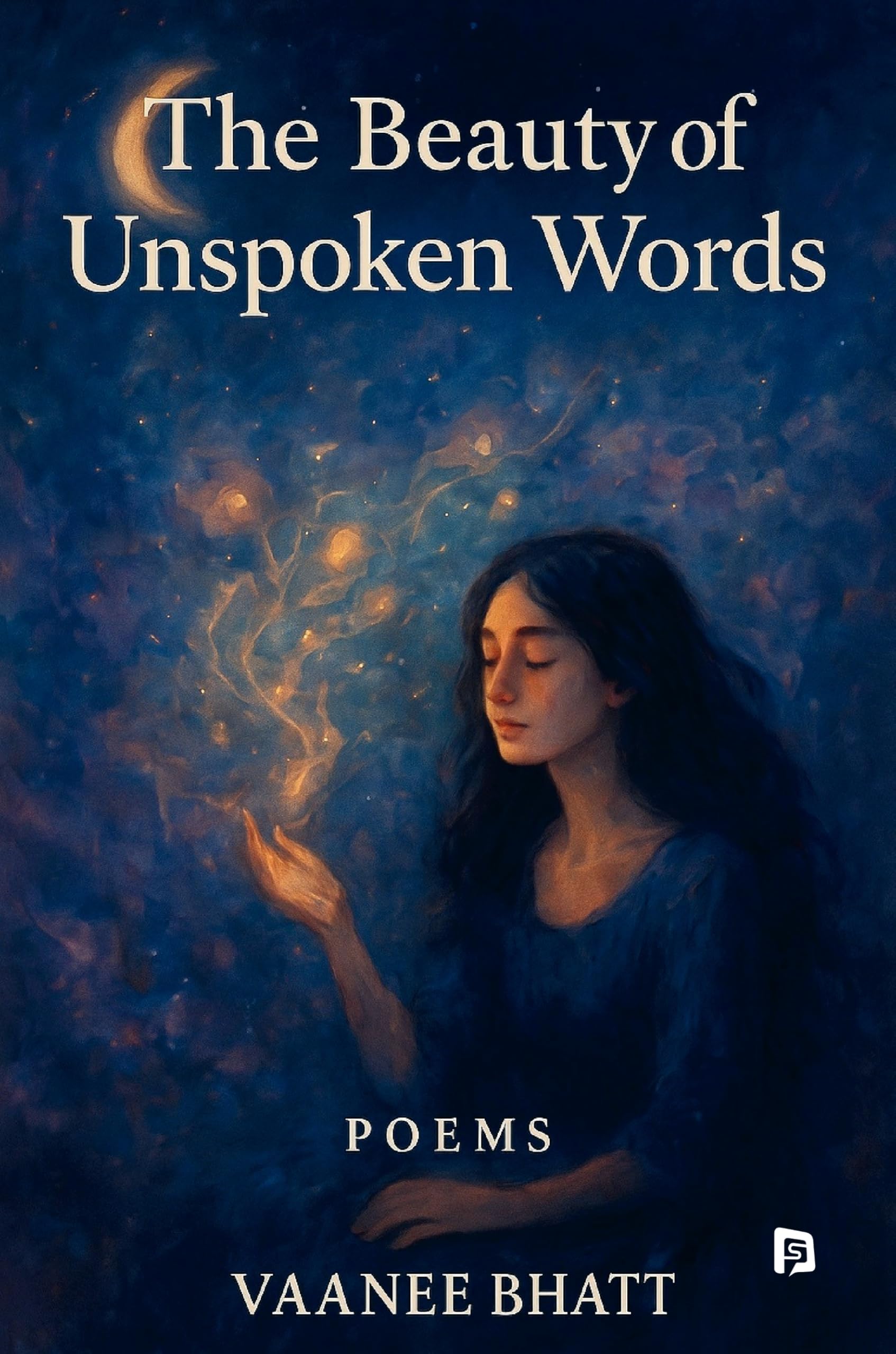 The Beauty of Unspoken Words