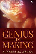 Genius In Making