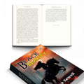 Black Beauty (Paperback) : Heartwarming Animal Classic, Famous Story of Life and Lessons, Timeless Tale of Love and Compassion, 