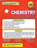 2 PUC CHEMISTRY [Students Illuminator: A Complete Question Bank with Answers An Authentic Approach