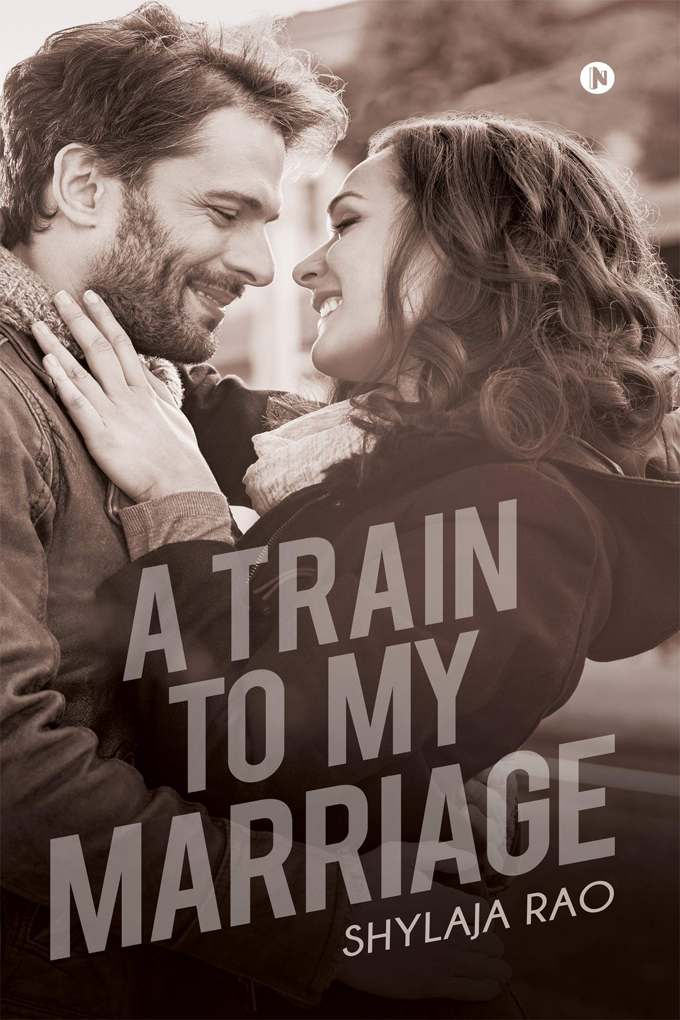 A Train To My Marriage