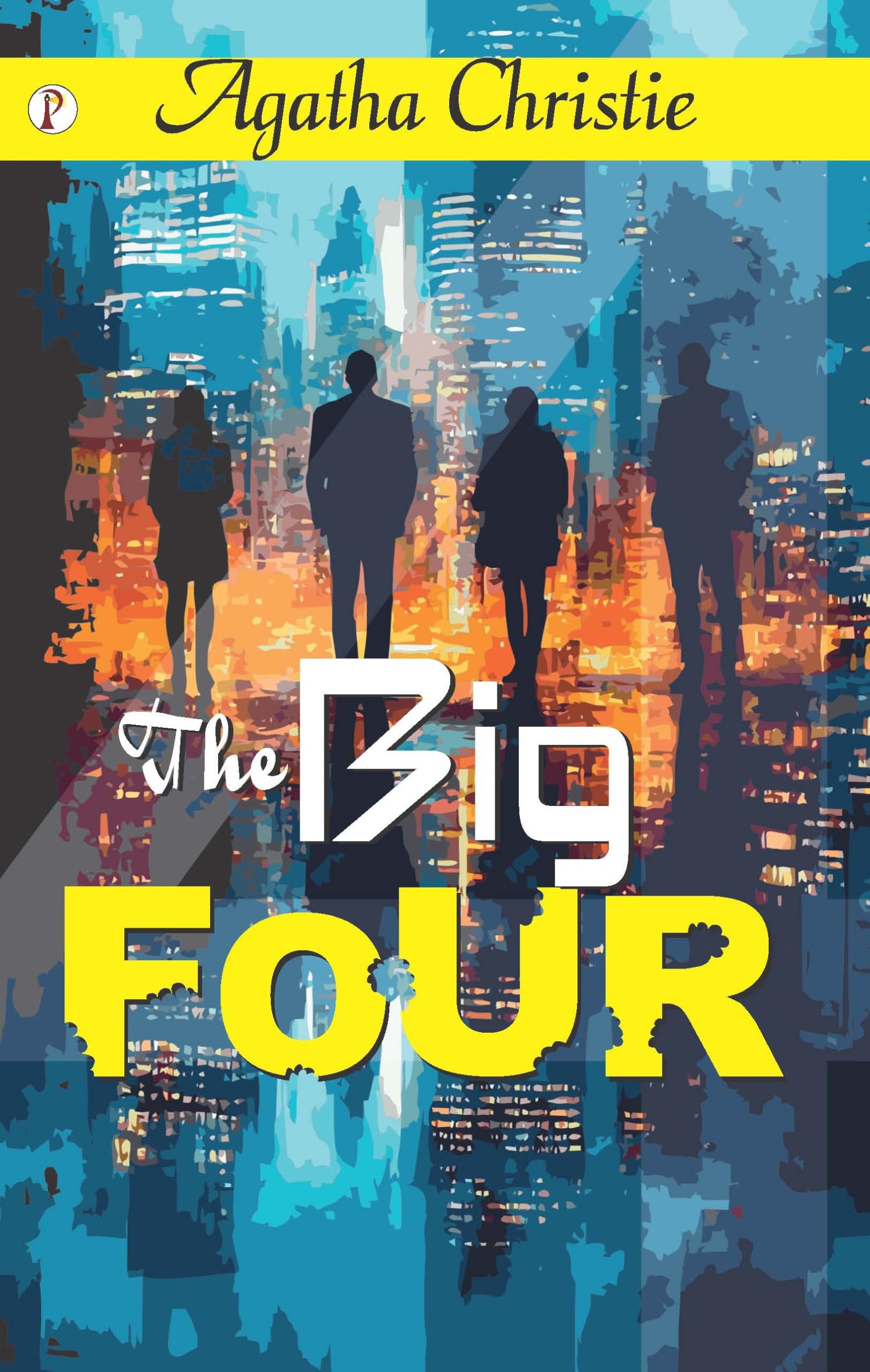 The Big Four